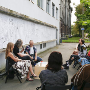 12_opening of weather as a conversation topic_photo by kaisa maasik