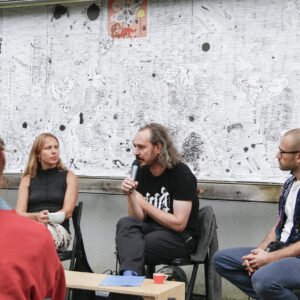 13_opening of weather as a conversation topic_photo by kaisa maasik