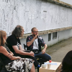 14_opening of weather as a conversation topic_photo by kaisa maasik