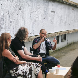 15_opening of weather as a conversation topic_photo by kaisa maasik