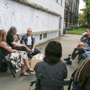 16_opening of weather as a conversation topic_photo by kaisa maasik