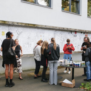 17_opening of weather as a conversation topic_photo by kaisa maasik