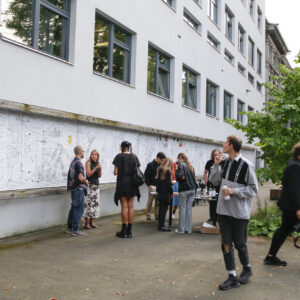 18_opening of weather as a conversation topic_photo by kaisa maasik