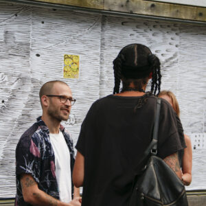 19_opening of weather as a conversation topic_photo by kaisa maasik