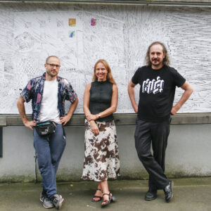 20_opening of weather as a conversation topic_photo by kaisa maasik