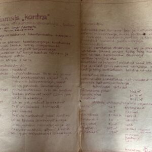 Külluse 12_aiamaja projekt Kontra_1