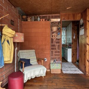 Külluse 12_elutoa sisevaade_1