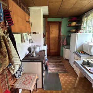 Külluse 12_koogi sisevaade_1