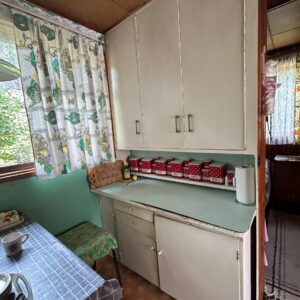 Külluse 12_koogi sisevaade_2