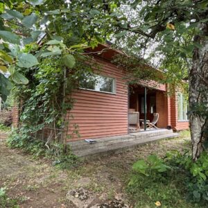 Külluse põik 8_suvila eestvaade_3