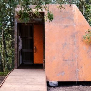 EKA-sisearhitektuuri-vaikeehitisi-Julla_fotod-Paar-Koonap-Keedus1-1440x600