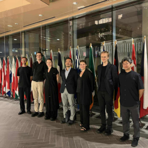 92D8D54B-36F0-4E48-ACB1-AFA252C0DBC8