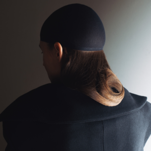 Ron Verlin Draakoni galeriis