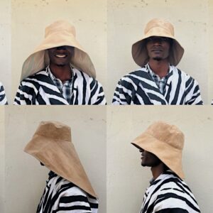 Processed with VSCO with a6 preset