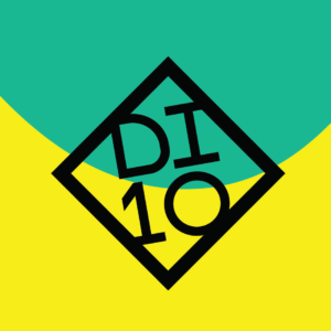 Di10 logo-03 (1)