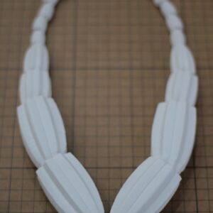 Upmade Singapuris 20251