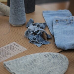 Upmade Singapuris 20252