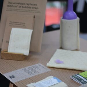 Upmade Singapuris 20253