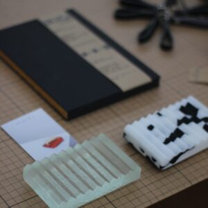 Upmade Singapuris 20257