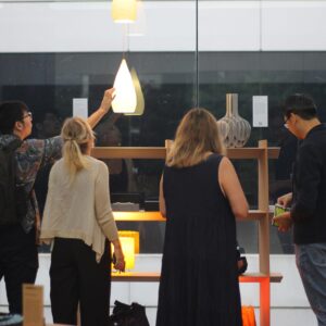 Upmade Singapuris 20258