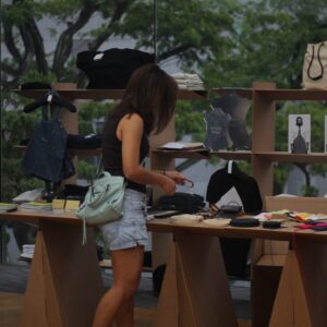 Upmade Singapuris 20259