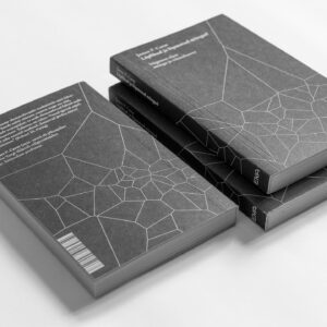 550936055_18533839684034179_6932572914757935351_n