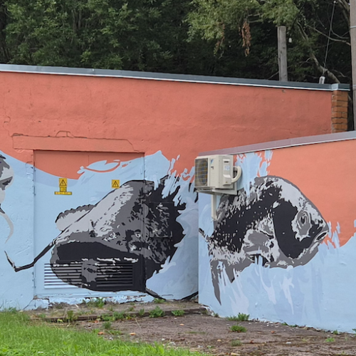 Screenshot 2025-09-23 at 16.54.35