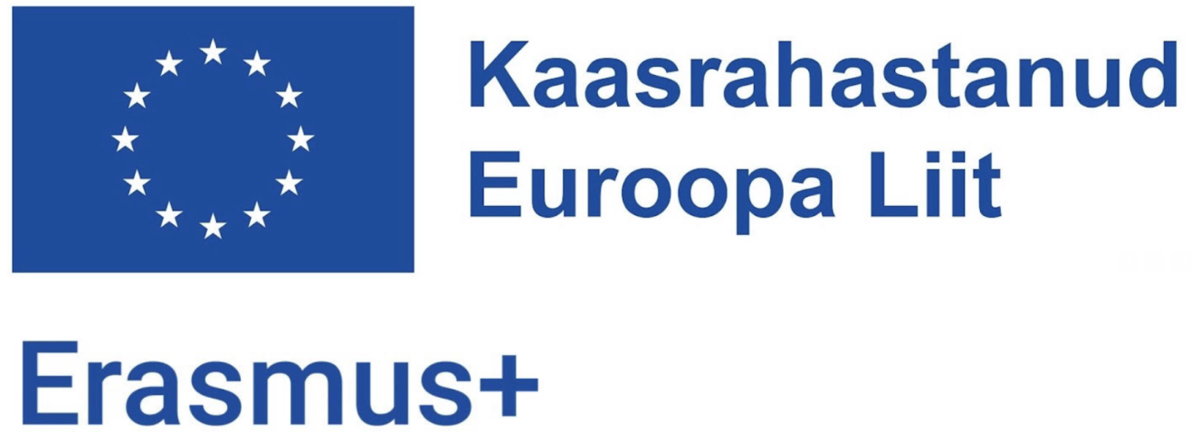 Erasmus