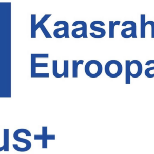 Erasmus