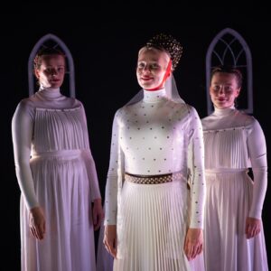 542010246_1301959121724577_6981761324229675720_n