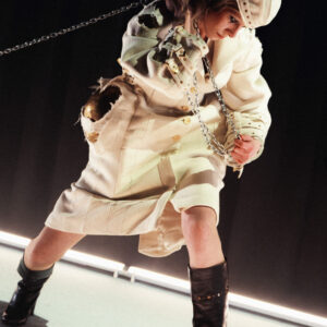 Jaagup Kaiv, foto-Mia Tohver (1)