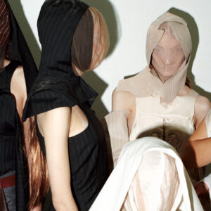 Kristiina Tali, foto- Silver Mikiver (1)