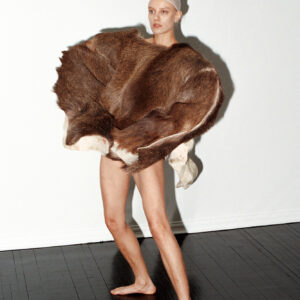 Ron Verlin, foto- Silver Mikiver (1)