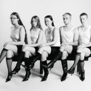 Moekunstnikud_fotoMia Tohver