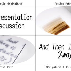 And-Then_presentation_FB-event-banner