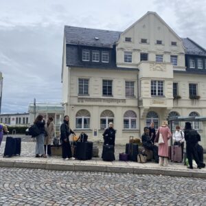 Makerspace_tanav_fotoRoosiMandmaa copy