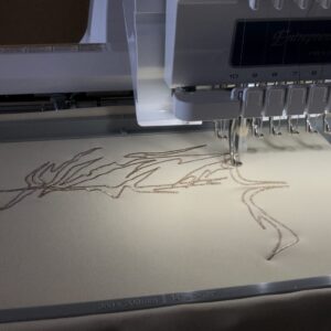 4 makerspace_photo Katriin Raudsepp