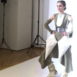 Makerspace_pildistamine_foto Katriin Raudsepp