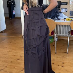 Makerspace_proov_fotoJoanne-HeleeneSõrmus