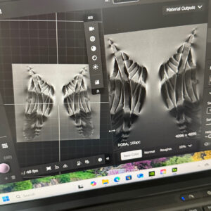 PAISE FOTO_Makerspace_fotoJoanne-HeleeneSõrmus