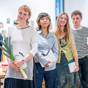 ODIE_LAP_CHUN_CHOW_26_SEP_OPENING_SMALL_96