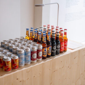 ODIE_LAP_CHUN_CHOW_26_SEP_OPENING_SMALL_5