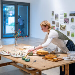 ODIE_LAP_CHUN_CHOW_26_SEP_OPENING_SMALL_8