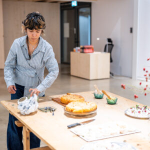 ODIE_LAP_CHUN_CHOW_26_SEP_OPENING_SMALL_9