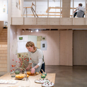 ODIE_LAP_CHUN_CHOW_26_SEP_OPENING_SMALL_10