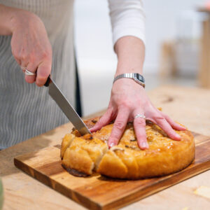 ODIE_LAP_CHUN_CHOW_26_SEP_OPENING_SMALL_11