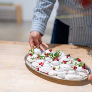 ODIE_LAP_CHUN_CHOW_26_SEP_OPENING_SMALL_12