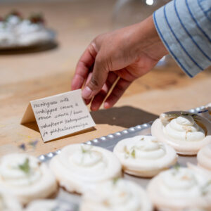 ODIE_LAP_CHUN_CHOW_26_SEP_OPENING_SMALL_13