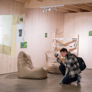 ODIE_LAP_CHUN_CHOW_26_SEP_OPENING_SMALL_15