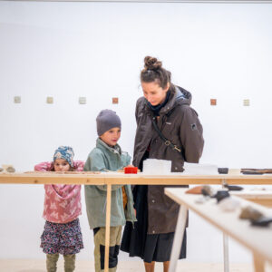 ODIE_LAP_CHUN_CHOW_26_SEP_OPENING_SMALL_16